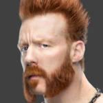 Sheamus Says Edge's Final WWE Match Nearly Went to Damian Priest Instead
