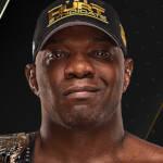Shelton Benjamin Says Eddie Guerrero Helped Him Reject A Stereotypical Character Pitch