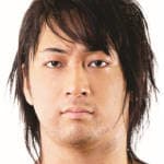 Callum Newman Praises Shota Umino’s Talent, Questions His Big-Match Record