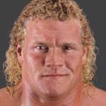 Sid Vicious to enter WWE Hall of Fame legacy wing without family speech