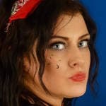 Sirena Linton Leaves WWE After Brief LFG Run