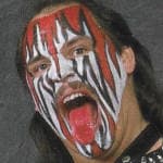 Demolition's Ax and Smash Say Gimmick Match Overuse Is Hurting Today's Wrestlers