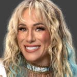 Sol Ruca and Zaria Clash in New York Ahead of NXT Stand & Deliver