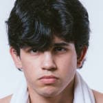 Result: Starboy Charlie makes WWE NXT TV debut in Men’s Speed Title tournament