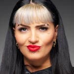 Steph De Lander Says Facing Megan Bayne at GCW Maniac Will Push Her Game