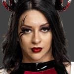 Myles Borne Shares How His Relationship With Stephanie Vaquer Began