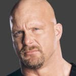 Best Stone Cold Stunner Sells