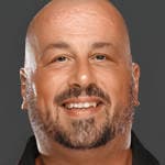 Steve Corino to Defend PWF Title Against Joey Janela at Fallout Newport