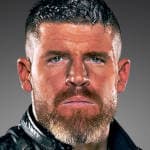 Steve Maclin Cleared of Concussion After TNA Sacrifice Injury Forces Match Stoppage