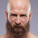 Result: Stu Grayson Claims Interim MLP Canadian Championship at Uprising