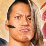 Result: Wrestling Robbie X & Taiji Ishimori Capture IWGP Junior Tag Titles, Attacked By United Empire Post-Match At NJPW 54th Anniversary Show Andrew ThompsonMarch 6, 2026, 6:48 am Match Recap