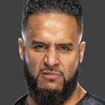 Tama Tonga Addresses Reported Five-Figure WWE Fine and Says Lesson Learned