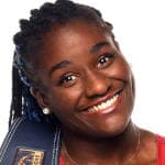 Tyra Mae Steele Leaves WWE Developmental System