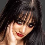 Tatum Paxley vs. Blake Monroe Set for NXT Stand & Deliver Women’s North American Title Match