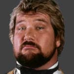 Ted DiBiase questions Dennis Rodman's WWE Hall of Fame induction