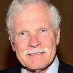 Ric Flair Pays Tribute After Ted Turner's Death At 87