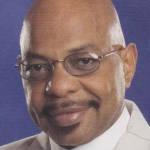 Teddy Long Says WWE Has Not Called About a SmackDown GM Return