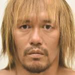 NOAH Spring Mayhem Closes With Two Title Changes And A New OZAWA-Naito Twist