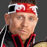 The Miz Says He Is Working Harder Than Ever to Make the WrestleMania 42 Card