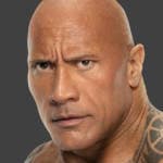 The Rock and Stephen Merchant Bringing Fighting With My Family to the Stage