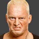 Result: The Sandman Bids Farewell In Final Match At Joey Janela's Spring Break X