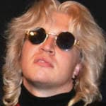 Result: TNA World Tag Team Championship changes hands at Rebellion