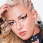 Thekla Reportedly Agreed To New AEW Contract Before Free Agency