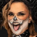 Thunder Rosa Open to CMLL Dual Contract Alongside AEW Deal