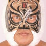 Tiger Mask IV Added To Pro Wrestling NOAH's May 13 Korakuen Hall Card