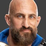 Result: Tommaso Ciampa targets the AEW World Championship after Dynamite win