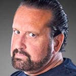 Tommy Dreamer, Thunder Rosa joke about TNA and AEW tension on air