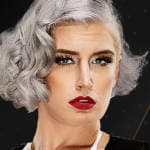 Report: Toni Storm Hiatus Shifted AEW Women’s World Title Direction