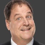 Tony Chimel Says He Was Not Fired by AEW and Remains Open to Return