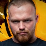 Tony Evans Addresses Dallas Edwards Incident and Says He Did Not Realize Injury Severity