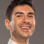 Tony Khan says SoFi Stadium is a serious consideration for AEW