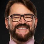 AEW Collision opens with Tony Schiavone sending support to Rebel after ALS diagnosis
