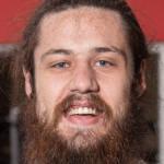 Trevor Lee Says Wednesday Night Wars Shaped His MLW Mindset