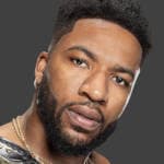 Lil Yachty expected for WWE SmackDown as WrestleMania 42 talks continue