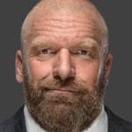 Triple H Says WWE Executive Transition Shifted His Focus From Self to the Full Roster
