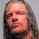 Triple H Says CM Punk and Roman Reigns Nearly Throw Hands Backstage Every Week