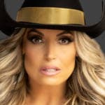 Trish Stratus outlines what would need to happen for another WWE return