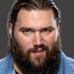 Tucker Knight Says Only An Otis Reunion In Japan Could Bring Him Back