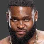 Tyson Dupont Announces Hip Surgery, Aims for NXT Return