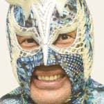 New Mexico Lottery Launches Legends of Lucha Libre Scratchers on April 7