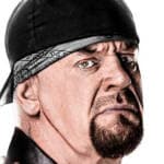 WWE Puts Boneyard Match Casket From WrestleMania 36 Up For Auction