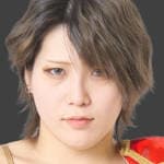 Utami Hayashishita Set To Leave Marigold After Spring Victory Series