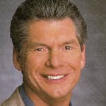 Ari Emanuel on His Creative Relationship With Vince McMahon After the WWE Merger