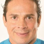 Volador Jr. joins Don Callis Family ahead of AEW Trios title match at CMLL on April 3