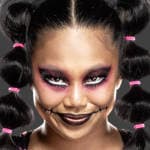 Result: New WWE EVOLVE Women's Champion crowned in eliminator gauntlet