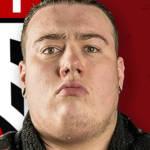 Will Kroos joins attack on Tony D'Angelo after EVIL confrontation on WWE NXT